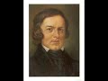Schumann \"Album for the Young, Op.68\" - No.10 Frohlicher Landmann Schumann \"Album for the Young, Op.68\" - No.10 Frohlicher Landmann