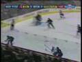 Avalanche@Canucks