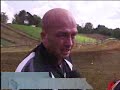 Test Kawasaki KX250F e KX450F