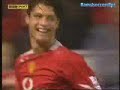 cristiano ronaldo best goals and moves 2