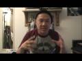 Dear DeLaGhetto #29- Drunk Head & Low Self-Esteem