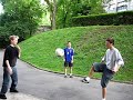 football soccer freestyle joga bonito v2 0   by stienb   edo