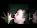 2008: Connor\