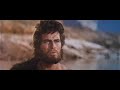 the-greatest-story-ever-told-theatrical-trailer.html