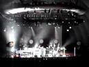 The Arcade Fire @ Hollywood Bowl performing \"Wake Up\"