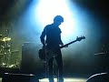 Song For Clay [Disappear Here]