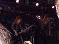 FAIRY MIRROR with SAEKO (SLIDE)