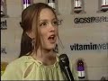 Leighton Meester at Gossip Girl Premiere Party in the Hampto Leighton Meester at Gossip Girl Premiere Party in the Hampto