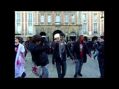Image de prévisualisation YouTube