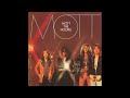 Mott the Hoople