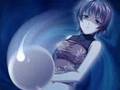 Aoi Shiro - opening movie