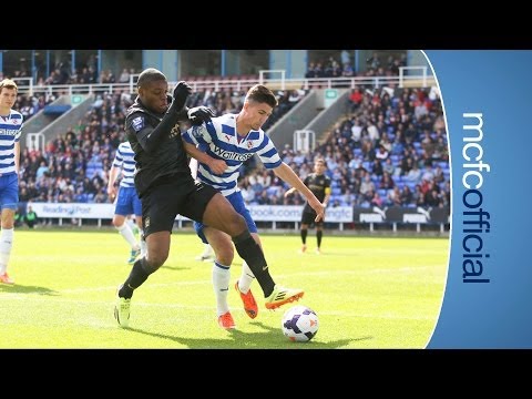VIEIRA: