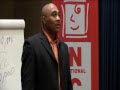 Jermaine M. Davis (www.jermainedavis.com) - When are you effective?
