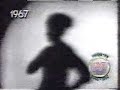 WNDU Channel 16 (South Bend, IN) 35th Anniversary Promo