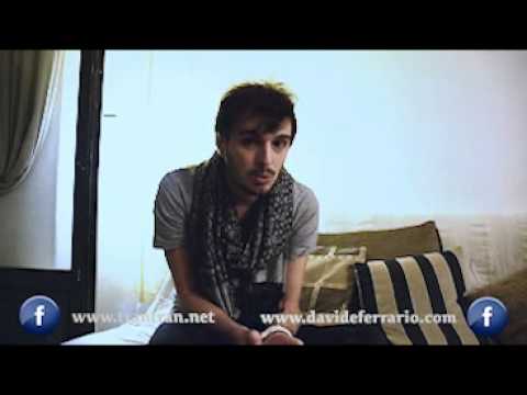 Immagine anteprima YouTube