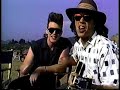 NEW MONKEES - SING ALONG WITH MARTY