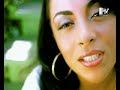 Wallen - Bouge Cette Vie Wallen - Bouge Cette Vie