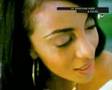 Wallen - Bouge Cette Vie