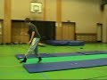[RozoN]'s btwist s/t gainer 2nd try