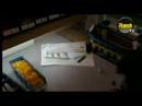 programa rastitv nº 4 | mayo 2008    bloque 1
