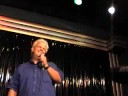 Great Southwest Laff Off Semi Finals 2008