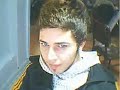 Dj Ferit ft. Mc Atakan & Ecel - Ilk Ve Son Askim 2007