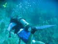 British Virgin Islands Video