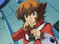 YuGiOh GX Cap 51 Parte3 Español Latino YuGiOh GX Cap 51 Parte3 Español Latino
