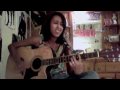 Use Somebody by Kings of Leon - Brittany Nicole :)