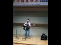 Click here to watch this video ♫中川あゆみ♫ 第14回【週刊中川】長渕剛メドレー