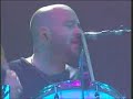 Super Furry Animals - Rings Around the World (Glastonbury)