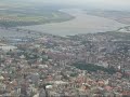 Beograd