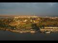 Beograd