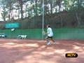 videos de el Club Tennis Malgrat ja és a la segona divisió