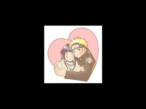 HINATA Y NARUTO XXX