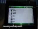 UBiQUiO 503G Software- Cantonese UBiQUiO 503G Software- Cantonese