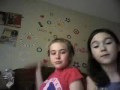 Picture 2 Burn!