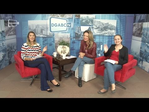 Peggy Carter, Met Gala e cantores sumidos; veja vídeo