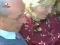 Kanalt�rk: A?layan askerin g�zya??n? silen amca...