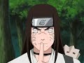 akatsuki tribute (linkin park- in the end remix)