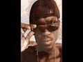 Shadow/Darker Shadow Riddimz Mix Shadow/Darker Shadow Riddimz Mix