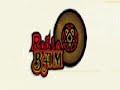 Radio Bam - Metalcore & Hardcore