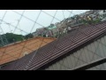 Click here to watch this video 元住吉 賃貸 フィールコーポレーション ｸﾞﾗﾝｿﾌｨｱ302