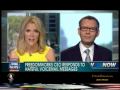 Liberal Hate Caught red handed with hate speech towards FreedomWorks