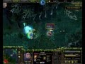 Dota - Pudge Mastery SE