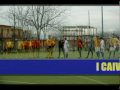 sonfiditalia vs real caivano