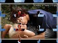 harry-potter-draco-malfoy-love-magic-works.html