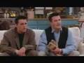 great friends tribute