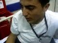 t?rnak �ekimi saffet 2