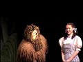The Cowardly Lion.mp4